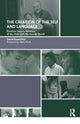 Book cover of: Creation of the Self and Language. By: David Rosenfeld