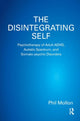 Book cover of: Disintegrating Self