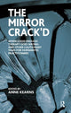 Book cover of: Mirror Crack'd. By: Anne Kearns