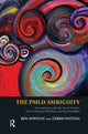 Book cover of: PMLD Ambiguity