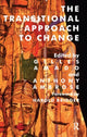 Book cover of: Transitional Approach to Change. By: Gilles Amado