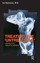 Book cover of: Treating the 'Untreatable'. By: Ira Steinman
