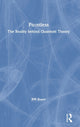 Book cover of: Pointless. By: R. W. Boyer