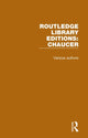 Book cover of: Routledge Library Editions: Chaucer