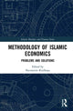 Book cover of: Methodology of Islamic Economics. By: Necmettin Kizilkaya