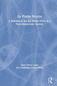 Book cover of: La Pocha Nostra. By: Guillermo Gómez-Peña