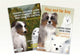Book cover of: Helping Children Learn About Domestic Abuse and Coercive Control. By: Catherine Lawler
