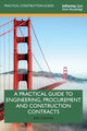 Book cover of: Practical Guide to Engineering, Procurement and Construction Contracts. By: Eric Eggink