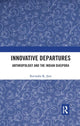 Book cover of: Innovative Departures