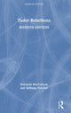 Book cover of: Tudor Rebellions. By: Diarmaid MacCulloch