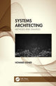 Book cover of: Systems Architecting. By: Howard Eisner