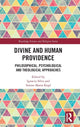 Book cover of: Divine and Human Providence. By: Ignacio Silva