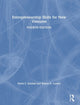 Book cover of: Entrepreneurship Skills for New Ventures. By: Robert N. Lussier