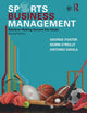 Book cover of: Sports Business Management. By: George Foster