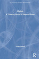 Book cover of: Galen. By: Vivian Nutton