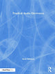 Book cover of: Practical Audio Electronics. By: Kevin Robinson
