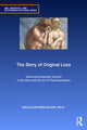 Book cover of: Story of Original Loss