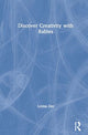 Book cover of: Discover Creativity with Babies. By: Louise Day