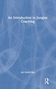 Book cover of: Introduction to Jungian Coaching. By: Avi Goren-Bar