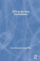 Book cover of: CPD in the Built Environment. By: Greg Watts