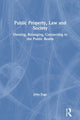 Book cover of: Public Property, Law and Society. By: John Page