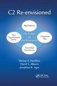 Book cover of: C2 Re-envisioned. By: Marius S. Vassiliou