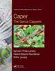 Book cover of: Caper. By: Ephraim Philip Lansky