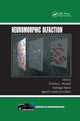 Book cover of: Neuromorphic Olfaction. By: Krishna C. Persaud