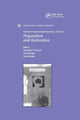 Book cover of: Resilience Engineering Perspectives, Volume 2. By: Erik Hollnagel