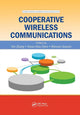 Book cover of: Cooperative Wireless Communications. By: Yan Zhang