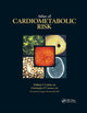 Book cover of: Atlas of Cardiometabolic Risk. By: William T. Cefalu
