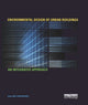 Book cover of: Environmental Design of Urban Buildings. By: M. Santamouris