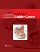 Book cover of: Textbook of Bladder Cancer. By: Seth P. Lerner