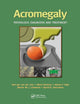 Book cover of: Acromegaly. By: Aart Jan van der Lely