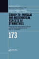 Book cover of: GROUP 24. By: J. P. Gazeau