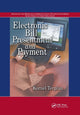 Book cover of: Electronic Bill Presentment and Payment. By: Kornel Terplan