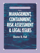 Book cover of: Groundwater Contamination, Volume II. By: Chester D. Rail
