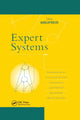 Book cover of: Expert Systems. By: Nikolopoulos