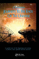 Book cover of: Journeys to the Ends of the Universe. By: C. R. Kitchin
