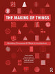 Book cover of: Making of Things. By: Frank Jacobus