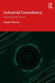 Book cover of: Industrial Consultancy. By: Sanjay Sharma