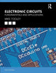 Electronic Circuits