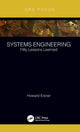 Book cover of: Systems Engineering. By: Howard Eisner