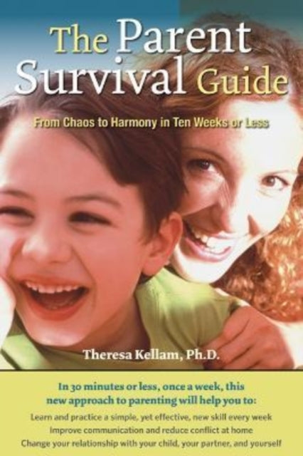 Book cover of: CPRT Second Edition Package. By: Garry L. Landreth