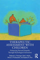 Book cover of: Therapeutic Assessment with Children