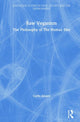 Book cover of: Raw Veganism. By: Carlo Alvaro