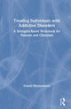 Book cover of: Treating Individuals with Addictive Disorders. By: Donald Meichenbaum