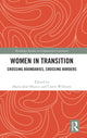 Book cover of: Women in Transition. By: Maria-José Blanco