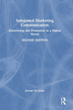 Book cover of: Integrated Marketing Communication. By: Jerome M. Juska