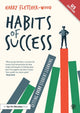Book cover of: Habits of Success: Getting Every Student Learning. By: Harry Fletcher-Wood